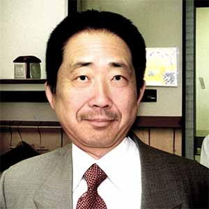 昔に撮ってもらったやつ